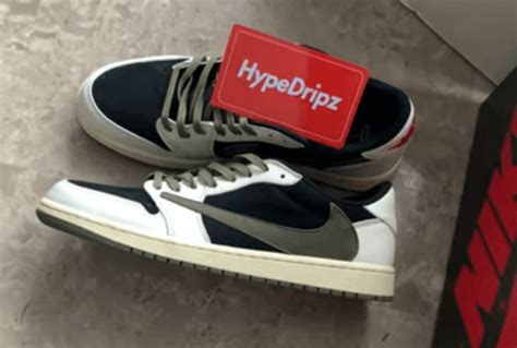 hypedripz.com