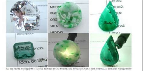 gemologiamllopis.com