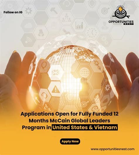 opportunitiesnext.com