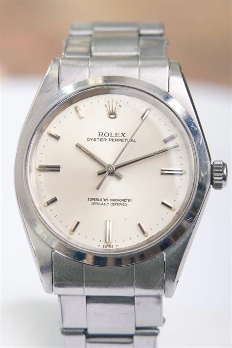 rolex.vintage