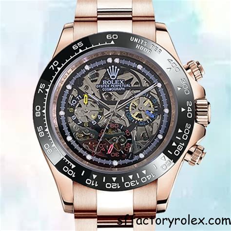 sffactoryrolex.com