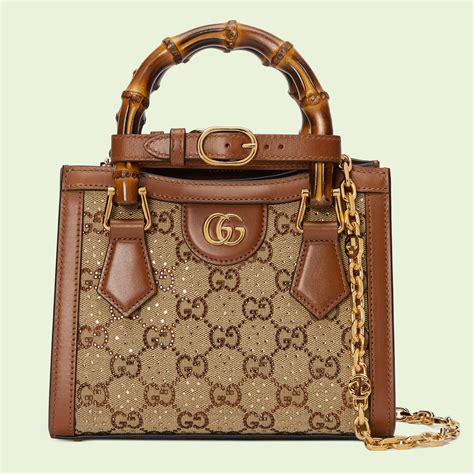 gucci.canada