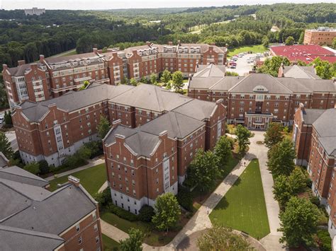 uga.edu